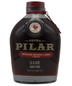 Papa's Pilar 24 Year Old Spanish Sherry Casks Solera Dark Rum
