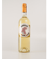 Americano Bianco (Aperitivo) - Wine Authorities - Shipping