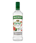 Smirnoff - Watermelon vodka (375ml) (375ml)