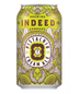 Indeed Pistachio Cream Ale 12pk cans