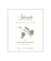 Silverado Block Blend Sauvignon Blanc 750ml - Amsterwine Wine Silverado California Napa Valley Sauvignon Blanc