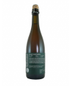 Drie Fonteinen Oude Geuze "Platinum Blend" 750ml bottle - Belgium