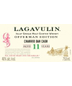 2022 Lagavulin Distillery - Lagavulin 11 Yr Nick Offerman Edition Charred Cask 750ml