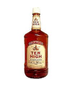 Ten High - Bourbon (1.75L)