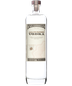 St. George Spirits All Purpose Vodka 750 ML