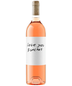 Stolpman Vineyards - Love You Bunches Rose (750ml)