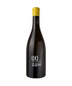 2021 00 Wines EGW Chardonnay / 750mL