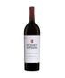 2019 Rodney Strong Cabernet Sauvignon Sonoma County 750ml