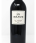 2019 Mt. Brave Cabernet Sauvignon