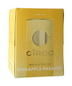 Ciroc - Pineapple Passion (4 pack cans)