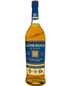 Glenmorangie 16 yr Heritage Spirit Batch 43% 1lt Single Malt Scotch Whisky