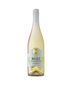 2021 Carmel Buzz Pineapple Moscato | Cases Ship Free!