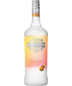 Cruzan - Rum Mango 750ml