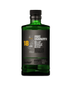 Bruichladdich Port Charlotte 18 Year Old Islay Single Malt Scotch Whisky 700ml