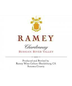 2022 Ramey - Chardonnay Russian River Valley