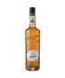 Giffard Rhubarb Liqueur France 750 ml