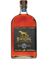 Bird Dog - 7 YR Small Batch Bourbon Whiskey (750ml)