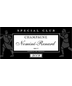 2013 Champagne Nomine-Renard Champagne Brut Special Club