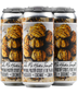 Social Project Take Me Home Tonight Pastry Stout 4pk 16oz Can