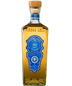 Piedra Azul - Reposado Tequila (750ml)