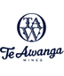 Te Awanga Estate Wildflower Sauvignon Blanc