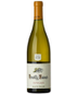 2020 Vins Auvigue Pouilly Fuisse Les Villages 750ml