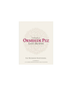 Chateau Ormes de Pez, Saint-Estephe 1x750ml - Wine Market - UOVO Wine