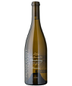 2021 Frank Family Winery - Reserve Chardonnay Lewis Vineyard (750ml)