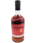 Glenallachie 18 yr 46% 700ml Single Malt Scotch Whisky