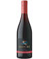 2020 Siduri Willamette Valley Pinot Noir
