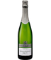 Simonnet-Febvre Cremant de Bourgogne Brut 750ml