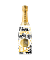 Luc Belaire Rare Luxe Art Bottle NV