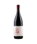 2021 Arnot-Roberts Que Vineyard Syrah