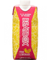 BeatBox Beverages - Pink Lemonade (500ml)