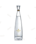 Cincoro Tequila Blanco 1.75 L