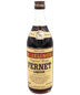 R. Jelínek Fernet Liqueur 750ml