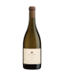 2022 Neyers 304 Sonoma Chardonnay