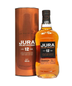 Jura 12 Year Single Malt Scotch Whiskey