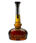 Willett Bourbon 1.75 L