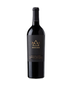 Moniker Mendocino Cabernet | Liquorama Fine Wine & Spirits