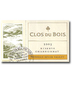 2018 Clos Du Bois - Chardonnay Winemaker's Reserve Alexander Valley