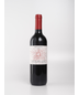 Rosso "Motta del Lupo" - Wine Authorities - Shipping