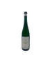 2023 Peter Lauer Riesling No. 111 Schonfels Kabinett, 750ml