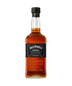 Jack Daniels Bonded 100 (700ml)