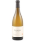 2021 Flowers Sonoma Coast Chardonnay 750ml