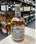 Dalwhinnie Distillers Edition Single Malt Scotch Whisky 750ml