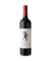 2020 Matthiasson Napa Valley Cabernet Sauvignon / 750mL