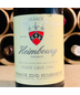 1996 Zind-Humbrecht, Heimbourg, Pinot Gris