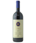 2019 San Guido Sassicaia