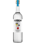 Supergay Craft Vodka 750ml
